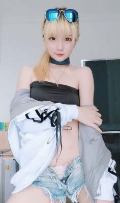 91精品国产老熟妇_BD在线播放