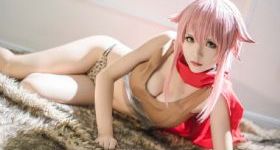 日本熟妇毛茸茸xxxxx_BD韩语高清迅雷在线观看