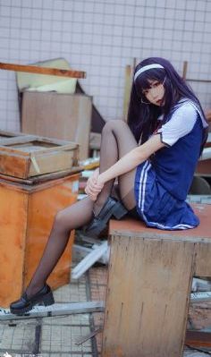 国产偷拍真人巨乳图片_欧美在线观看