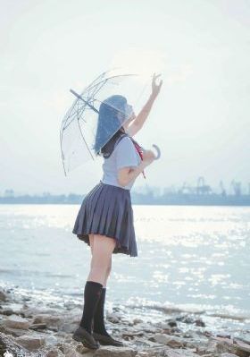 在线观看主播国产_BD英语全集免费播放