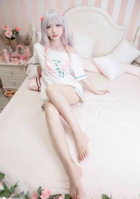 欧美一区亚洲二区_BD高清在线
