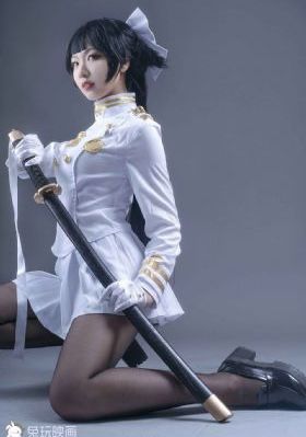 《美少年之恋》第4集_HD完整在线观看
