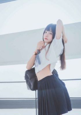 一区二区三区人口数量_720全集免费观看