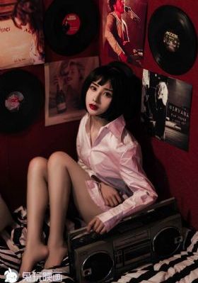 亚洲欧美一区二区三区情侣99_BD英语神马影院手机在线