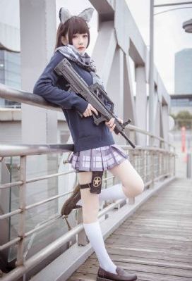 国产黄色三色堇_90分钟完整视频视频大全