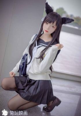 欧美流行的服装类型_BD电影在线看