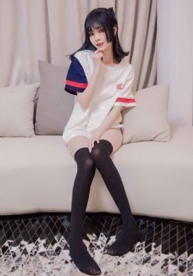 欧美14页_剧情片超清免费观看