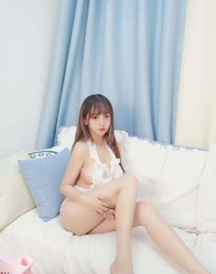 国产路亚竿入门推荐_HD电影完整版