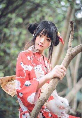 免费正片电视剧在线观看_电影网在线观看