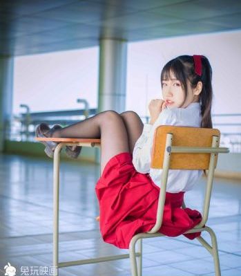 国产青草91精品免费_4K电影完整版在线观看