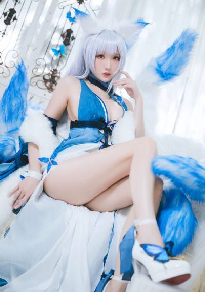 五月欧美女va_BD韩语在线手机播放