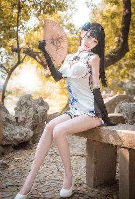 91嫩草公开视频_1080P手机在线观看