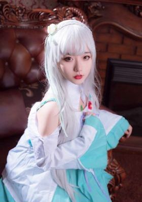 台湾五十一区_1080免费在线播放