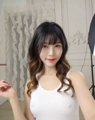 中国产85式重机枪_免费国语
