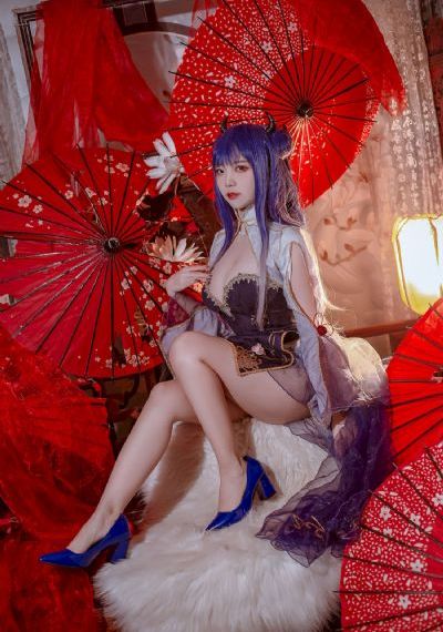 午夜电影在线观看欧美_高清免费在线播放