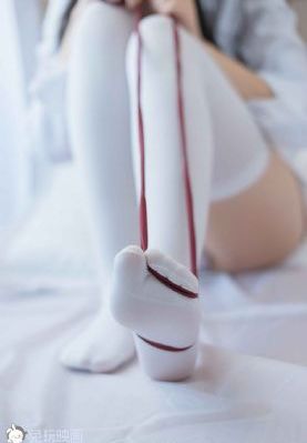 欧美范意境背景图_蓝光BD在线观看
