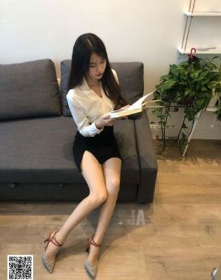 无码一区二区三区亚洲人妻_高清手机在线观看