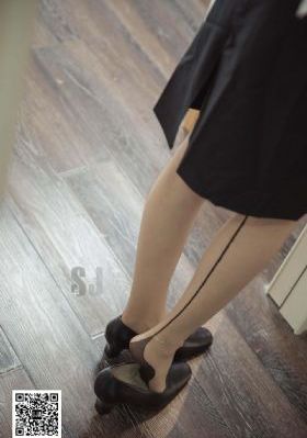 丝袜美腿短裙制服国产偷拍_高清电影免费在线