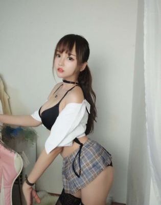 亚洲欧美在线免费看片_BD韩语BD在线观看