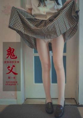 欧美4级影片_HD超清在线观看