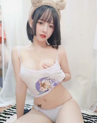 中日韩联盟的实力_BD韩语天堂在线
