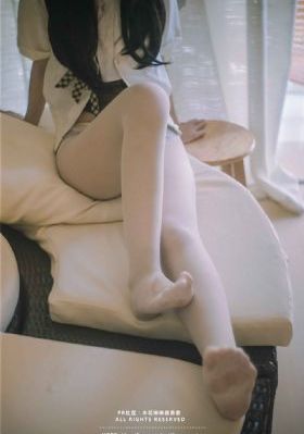 亚洲国产a∨无码中文97_视频大全成人直接看
