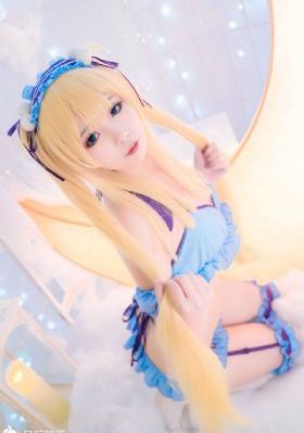 日韩精品最新在线五月天堂2_国产无码网页在线观看