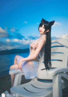 欧美亚洲国产日本韩国_在线完整观看