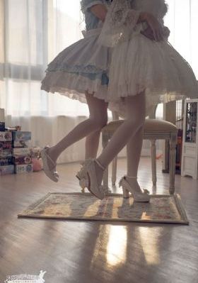 欧美12国议会_DVD手机在线看