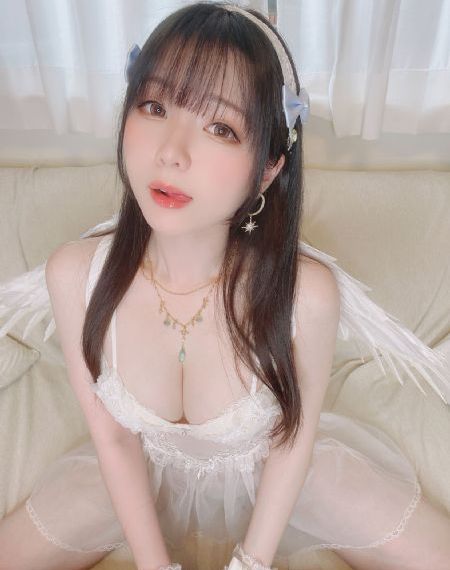 欧美风格美容院装修_免费追剧在线观看