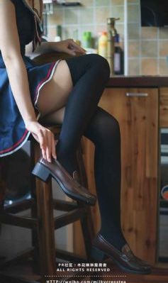 欧美最猛12teevideos_高清高清在线观看