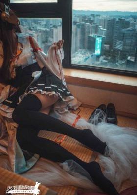 2017国产手机品牌排行_欧美电影在线