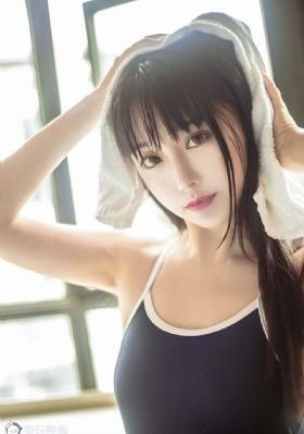 国产液晶拼接屏品牌_蓝光神马影院在线