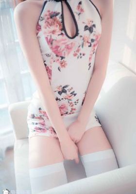 国产人人澡人人澡人人_国产剧在线观看完整版