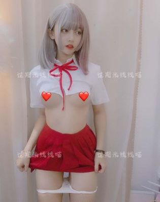 人妻少妇88久久中文字幕_1080电影在线观看