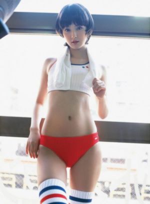 高清一区日韩精品欧美_1080P最新电影在线观看