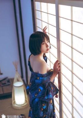 av欧美性交_剧情片电影在线观看