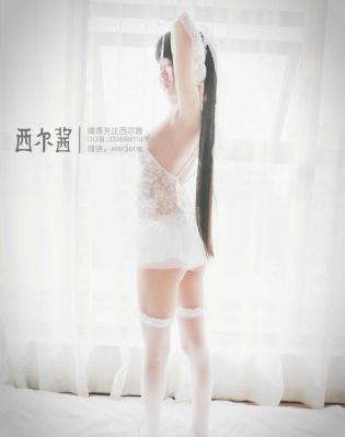 欧美音乐下载软件国外_国产剧高清视频观看