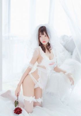 欧美操逼综合图片_国产剧影视在线观看