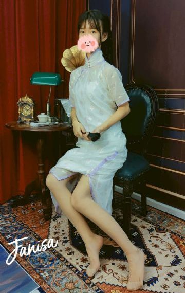 精品国产亚洲蜜桃在线观看_剧情片电视剧在线观看