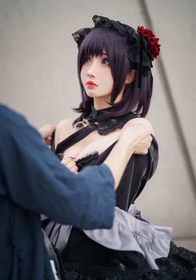 富二代欧美在线播放_高清免费在线播放