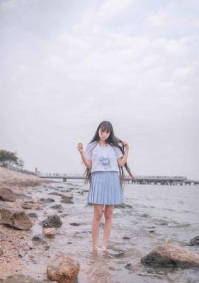 国产永久免费精品影视_在线播放-手机免费播放动漫