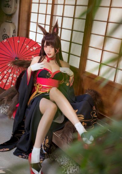 日本人妻熟女av图片_蓝光神马影院在线