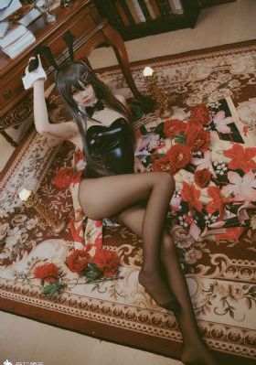 欧美女性审美_DVD免费观看韩国