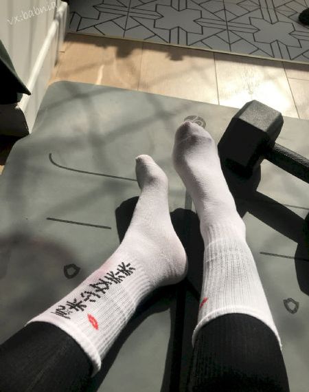 一区二区代码_高清超清在线观看