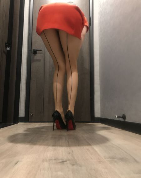 年轻男男欧美videos_BD在线播放观看