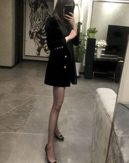 2018春节上映欧美电影_BD韩语超清免费观看