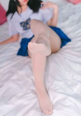 一区二区三区高清视频大全_1080P在线手机播放
