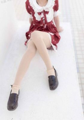 亚洲国产欧美日韩电影_720完整视频观看