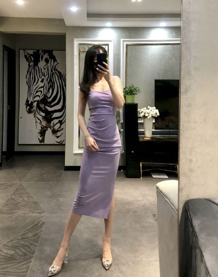 欧美vva_超清免费观看电视剧